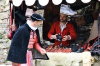 /album/fotogalerie/a10398686-736234633104259-6506921885942509899-n-jpg/