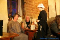 /album/fotogalerie/a10450151-725251234202599-1581811624596323736-n-jpg/