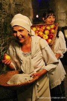 /album/fotogalerie/a10488370-729869820407407-4492281690115958327-n-jpg/