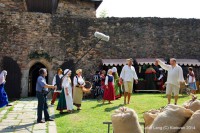 /album/fotogalerie/a10550819-736234313104291-8572874277596042075-n-jpg/